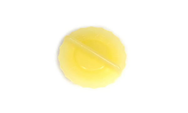 1965-66 Corvette Correct Power Master Cylinder Cap