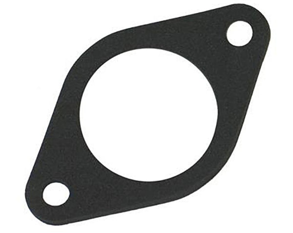 1963-76 Corvette Non-Power Brake Master Cylinder Gasket To Firewall