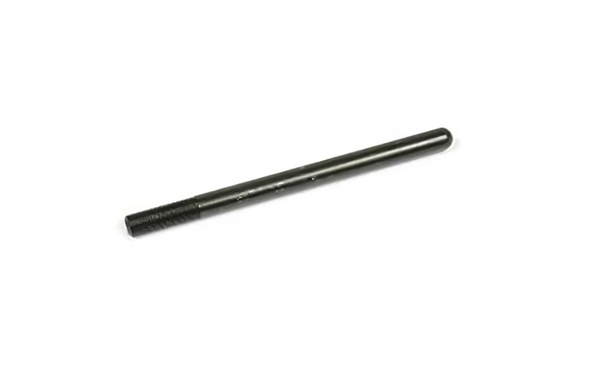 1968-76 Corvette Non-Power Master Cylinder Push Rod