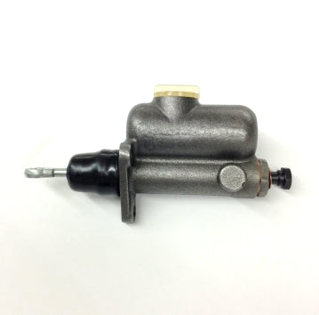 New Replacement Master Cylinder (1953-62)