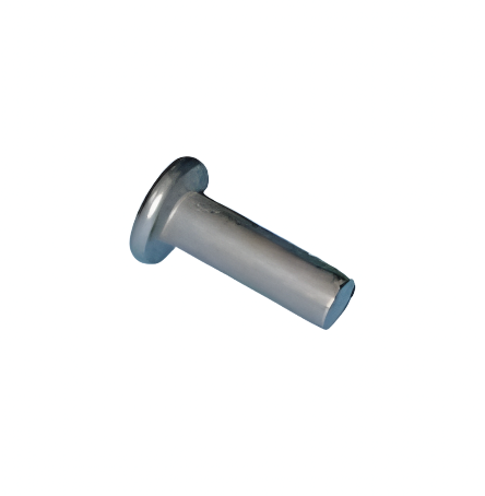 1965-82 Corvette Brake Rotor Rivet – Muskegon Brake & Tire
