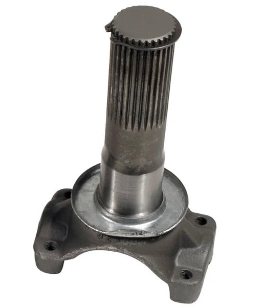 1980-82 Differential LH Side Yoke, Rebuilt 5/16" Manual