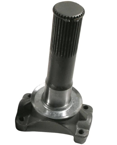 1980-82 Differential RH Side Yoke, Rebuilt 5/16" Manual