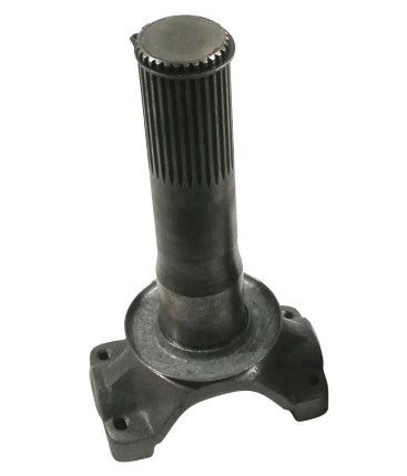 1980-81 Differential RH Side Yoke, Rebuilt 1/4" Automatic