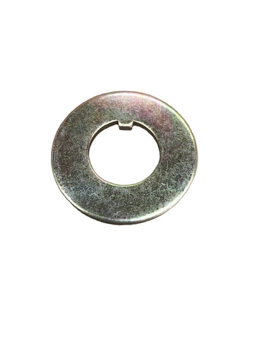 1969-82 Corvette Front Spindle Washer – Muskegon Brake & Tire