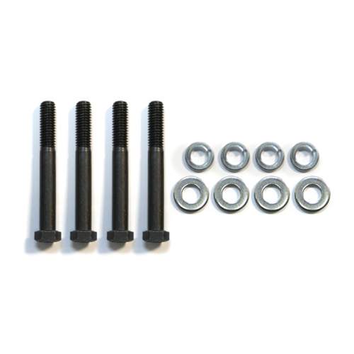 79 Rear Diff Spring Mount 1978-79 Rear Leaf Spring Mounting Bolt Kit – Muskegon Brake & Tire