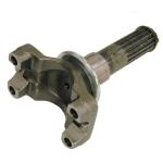 Standard Differential Side Yoke, New (1963-79) – Muskegon