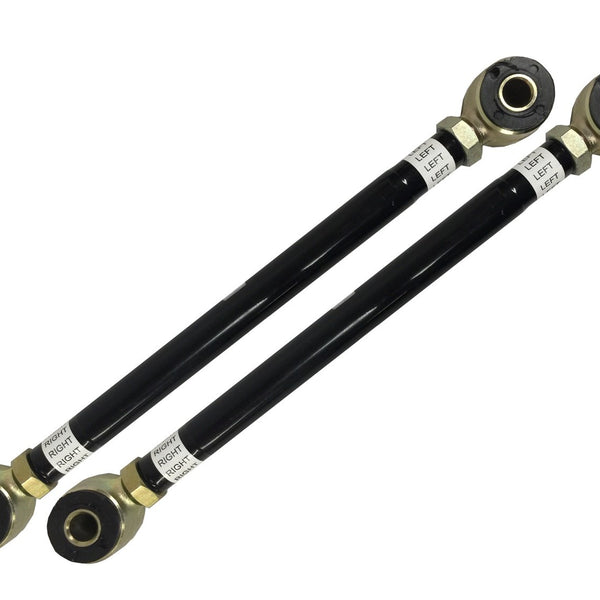 1963-79 Corvette Heavy Duty Adjustable Strut Rod (Pair) – Muskegon ...