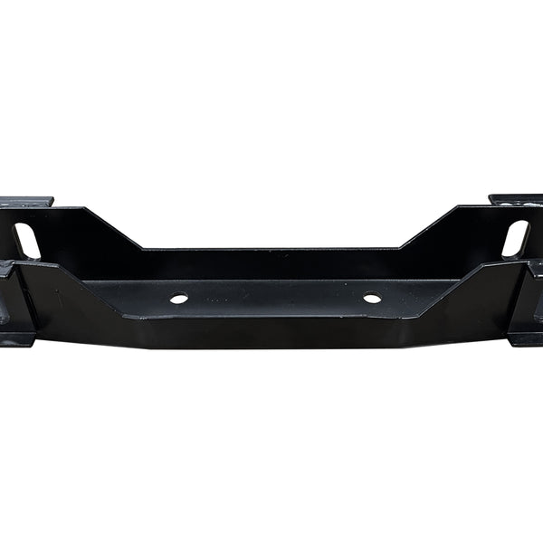 196379 Corvette Heavy Duty Adjustable Smart Strut Rod System (Pair