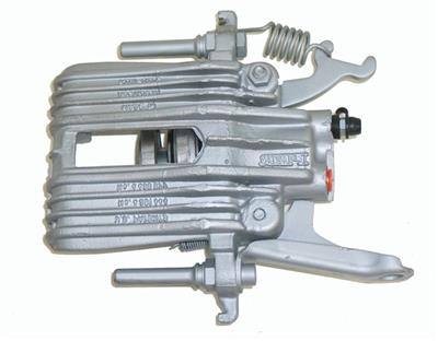 1988-96 Remanufactured Brake Calipers