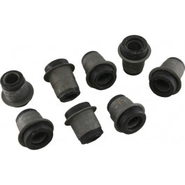 1963-1982 Upper And Lower Control Arm Bushing Kit (1963-1982)