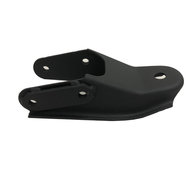 1963-79 Differential Mount Bracket (Reconditioned)