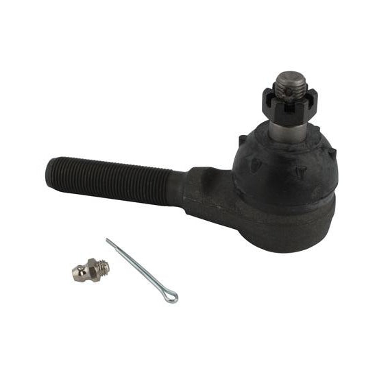 Tie Rod End, Right (1963-1982)