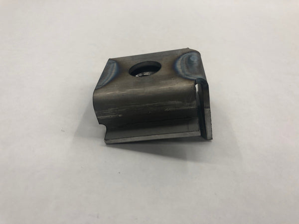 Body Mount Cage Nut #2/#3 (1974L-82)