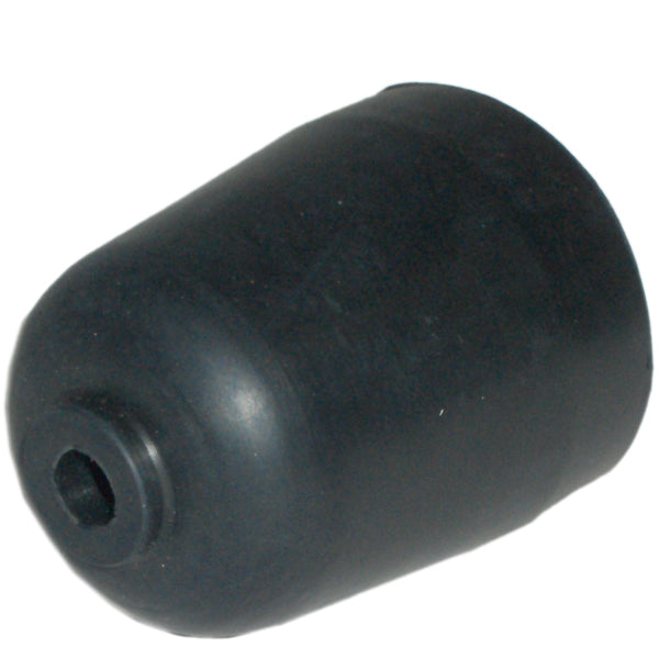 Master Cylinder Boot, Non-Power (1953-76)