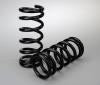 Front Coil Springs Grand Touring (1963-82)