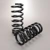 Front Coil Springs Gymkhana 550 lb Pair (1963-82)