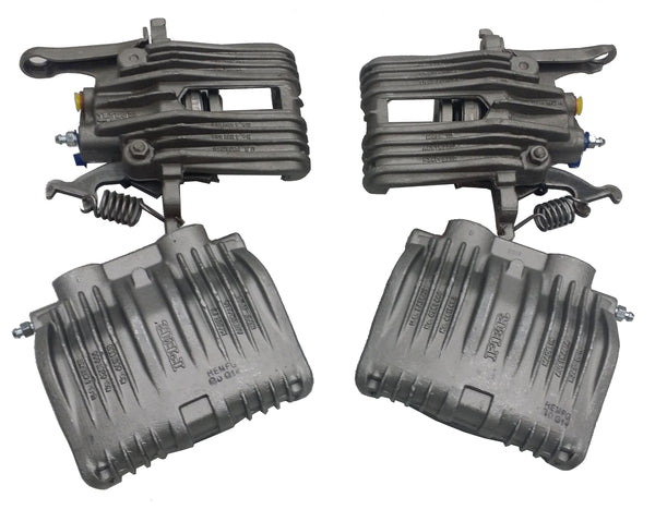 1988-96 Remanufactured Brake Calipers