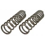 Front Coil Spring, SB (1968-74)